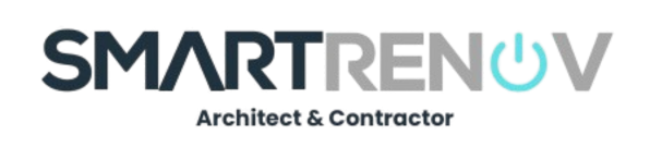 smartrenov.id